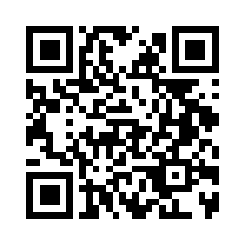 QR Code for 1R7NFfRv5eZHvSaWenE3CVtkRCvNwpEBZ