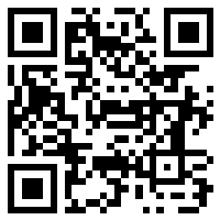 QR Code for 1R7PwH2b2ePoccqDBLwsrh8FyJ1bAHGC3