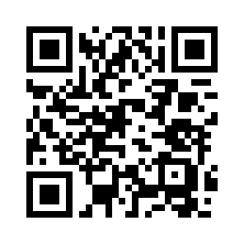 QR Code for 1R7RF2kXyF1adsmpDCgYvpHiqqvYcDuJs