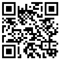 QR Code for 1R7RXtr7hp3Xk3SBPbjdfTk6W8fSrPpMp