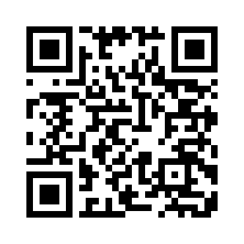 QR Code for 1R7RqRDpNXmY78GPB88CgHZ8tyS9CAo7C