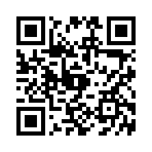 QR Code for 1R7SoLPWq2DeoUBqA9p2CgBcxJsQvYKex
