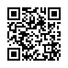 QR Code for 1R7WMpd69Lt8xe62kDeX6TGGod22AXB9U
