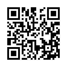 QR Code for 1R7WnpvvytPi5bmR986Jr38KCWoYtGK3A