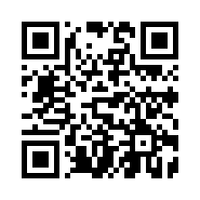 QR Code for 1R7Z2dRyb1SwW6Ph83wJMDBShLWVFTyjb