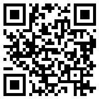 QR Code for 1R7ZBXBq28LqshMYmpceCDsy8GeFceVbT