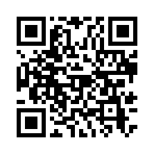 QR Code for 1R7ZMHgRVr7S7N6AxLLeq5GFtpXUVgdUN
