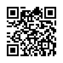 QR Code for 1R7bDfD1snFaHEHCU4NeGRDXVA7jsKRHg