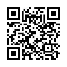 QR Code for 1R7e8J8dpo6GHsDfRroo5BnBrdCVfzpgj