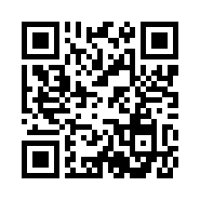 QR Code for 1R7ep48sWhKX42SK3kxNQL7az2gf6FcyF