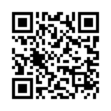 QR Code for 1R7f5Yt5nvxiLZht6C4JenW8W1C5EUg3H