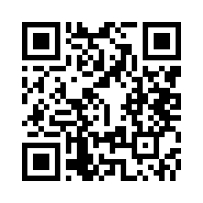 QR Code for 1R7hvZBntPvXw4abFmkr8caUyH5dTdiHi
