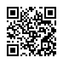 QR Code for 1R7jVJDgrRM7wqYQRZPB6EEZfvjVGUuLh