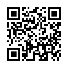 QR Code for 1R7krZwf41mnBHMqavH5KGv2GkHrfCkDa
