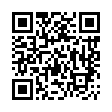 QR Code for 1R7o2SekjtE5FS3947AANUpMamCcwhLNW