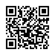 QR Code for 1R7oDFDjRUUPh2YD1Jh394591Wu1WrZ8g