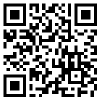 QR Code for 1R7px7umaqDaTba5BQfdQVATUdkEndP6f