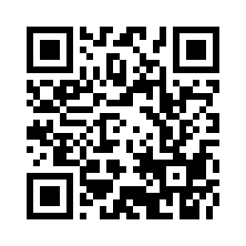 QR Code for 1R7qmnmpybovU8JuQuevPLXFn9iivxttg