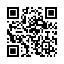 QR Code for 1R7rrtfLo5pxnq2E6P3Z6acaBPQWaBoyP