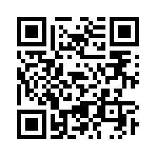 QR Code for 1R7sGP2TBLkTvXAWQwBZffvmMa14aiMRC