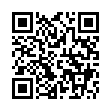 QR Code for 1R7t4aoJ7nUnfeZcLvGoYMFD8geyS2Zqz