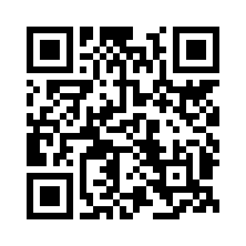QR Code for 1R7uYepKobxhWHFbeT6nsi9qQxRSHAHAf