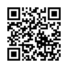 QR Code for 1R7vrHkDHeRhGKzvkCLeiDWbafSH5jFen