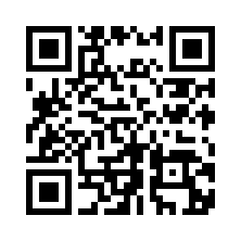 QR Code for 1R7vu8NcAitVGwM2nGQY1d77SfTppmzPT