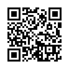 QR Code for 1R81KBZs9SHNNUto6dfU27yaeesviMo4w