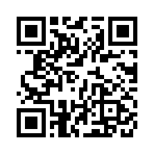 QR Code for 1R821bUeWvjyfJ8SUAijC1cJFQpAXSSB7