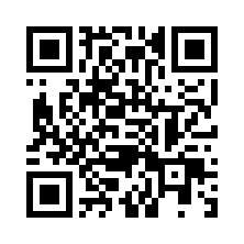 QR Code for 1R859AFTvpjRU8Fpg5ggKysejWAWjzNRL