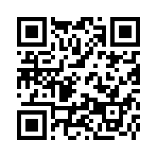 QR Code for 1R8ACfkCdgBpiUJWCtJC559Z3SeDjrbMF