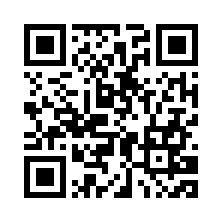 QR Code for 1R8BTTaPyy4AkyoTZ961VhP7vSXsS1osU