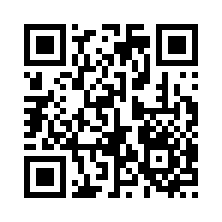 QR Code for 1R8BVujTWTPfDAWKnnj9eXBsr3nXPR66s