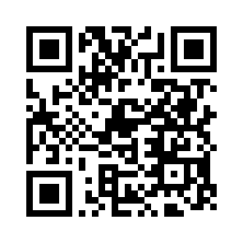 QR Code for 1R8Bba2ZN84DAYgVa6rd8ekHtCFYFeqTC
