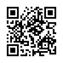 QR Code for 1R8CFCfYnooW8jM5C3vs74r9BpivV35Gm