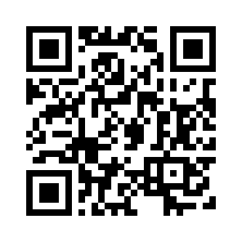 QR Code for 1R8CSVmYXM9dL7SVaAycwBHbUyc1NNpnG