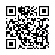 QR Code for 1R8D2f12vU3PjaiXBVP8iso7hTpeFuCKd