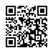QR Code for 1R8EQQLmRFkw2Ng4zQL5ad1yMPo46zWfZ