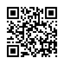 QR Code for 1R8GeWGV5ro91EGmo288HqwE8JEfPeKCX
