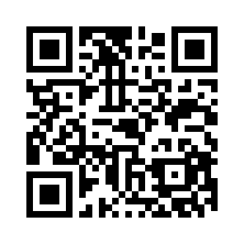 QR Code for 1R8HMb7XCb2CwpxPA7Tdv4w6NhWeRDWdR