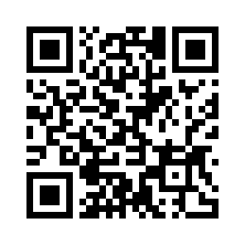 QR Code for 1R8JT3BV4LAjnGjSDDRprYxfATDisBeqN