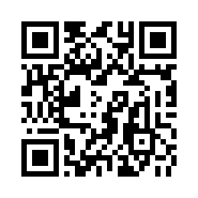 QR Code for 1R8LLaTEvCMqejuMssbd84GTbRF3xfoM7