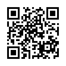 QR Code for 1R8PS2wE7p5TYdFZSaPwAw1KMRifgYT4K