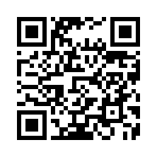 QR Code for 1R8PvotpikCos4JUQL3T7a85FESsFyssN