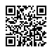 QR Code for 1R8QL7eY38VGkNuJZcAzYtvoZj2JyGfyE