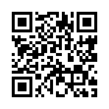 QR Code for 1R8SS6Ti6thWDZL1Lr8u79sf5rfPJ49do