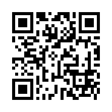 QR Code for 1R8TLqa3enPkfLum3BTY3zMJJw95D6LZn