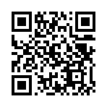 QR Code for 1R8TgsL6cLLFBHxJcz2bU42Scqn6bkpha