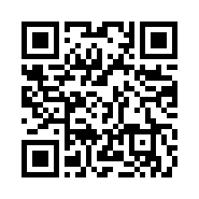 QR Code for 1R8UdDHLLmKRdSeBJB2Y44NYrrpN1mch5